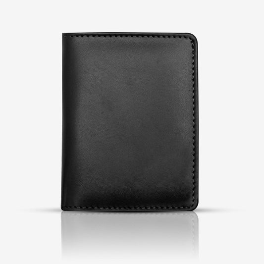 Smart And Soft Mini Wallet